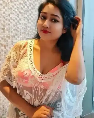Escorts Service Pelliang