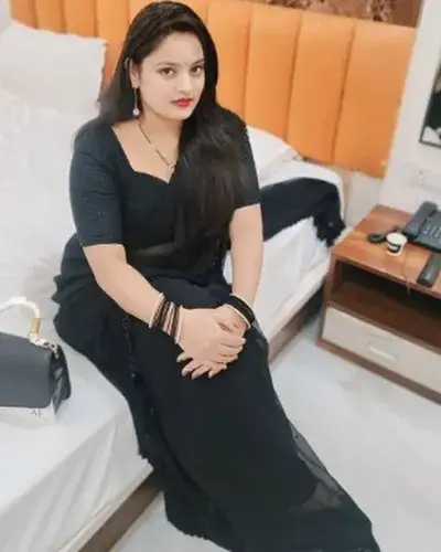 Escorts Service In Pelliang